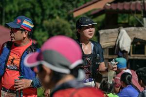 BIB: 
                            <button type="button" onclick="openModal(26713094)" class="btn btn-primary btn-sm float-right btn-popup" data-toggle="modal" data-target=".modal-high-quality">
                        <i class="fas fa-shopping-cart"></i> Add to Cart
                    </button>
                                            <button type="button" onclick="isThisMe(26713094, true)" class="btn btn-success btn-sm float-right btn-popup btn-isme hidden" data-toggle="tooltip" data-placement="bottom" title="นี่คือรูปของคุณใช่ไหม คลิกที่นี่เพื่อเอาเข้าอัลบั้ม">
                        <i class="fas fa-plus"></i> Add to album
                    </button>
                    <button type="button" onclick="isThisMe(26713094, false)" class="btn btn-warning btn-sm float-right btn-popup btn-isnotme hidden">
                        <i class="fas fa-ban"></i> Remove from album
                    </button>